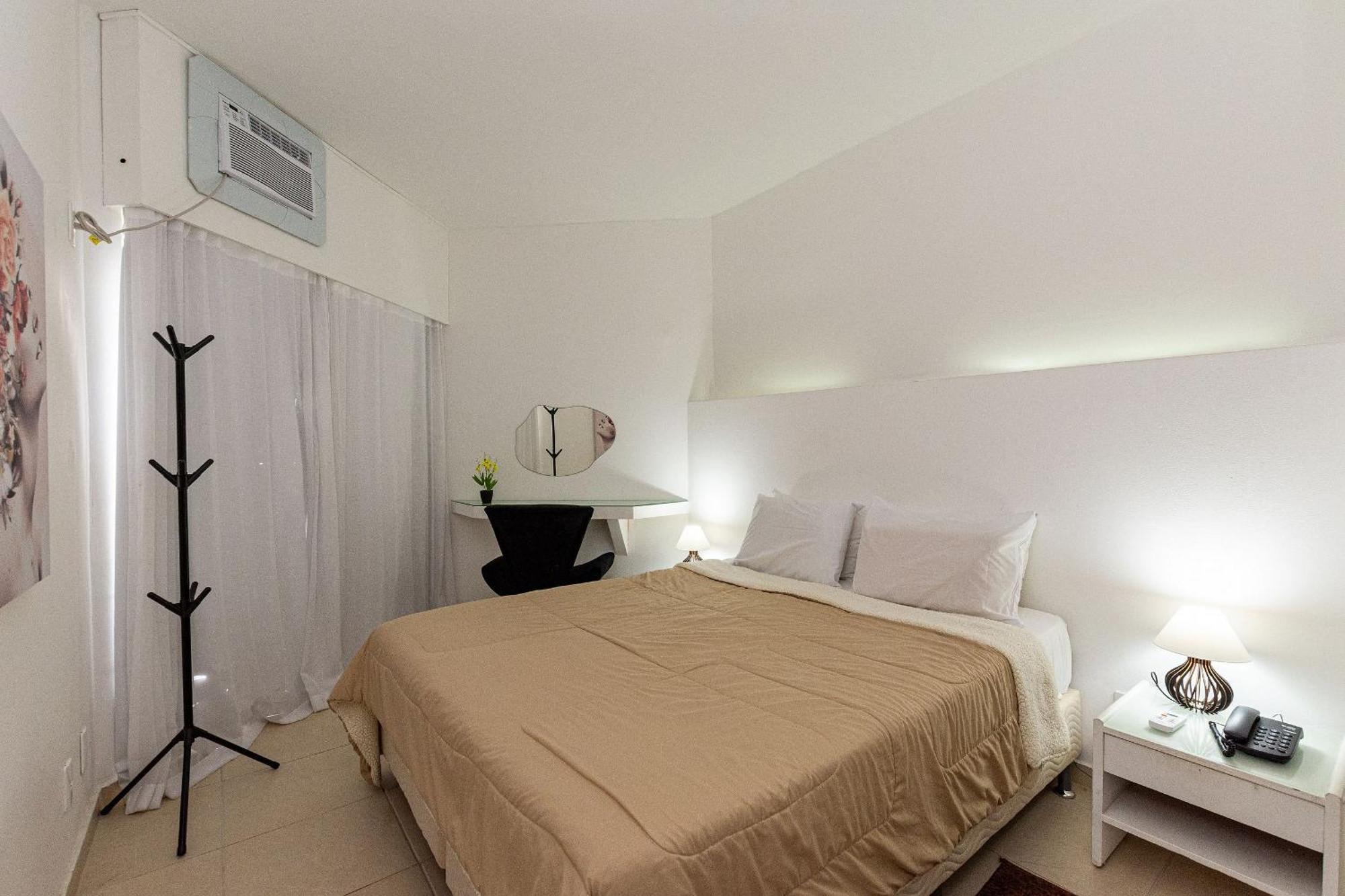 Barra Palace Hotel - Rio de Janeiro — Fotos 2